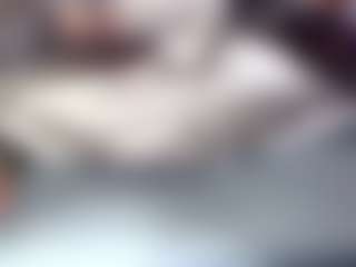 spain59's Live Sex Cam Show