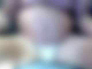 spain59's Live Sex Cam Show