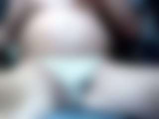 spain59's Live Sex Cam Show