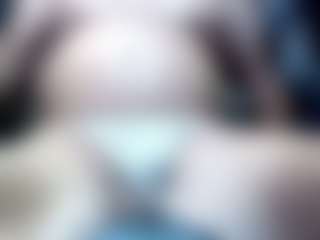 spain59's Live Sex Cam Show