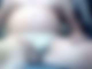 spain59's Live Sex Cam Show