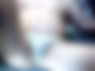 spain59's Live Sex Cam Show