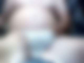 spain59's Live Sex Cam Show