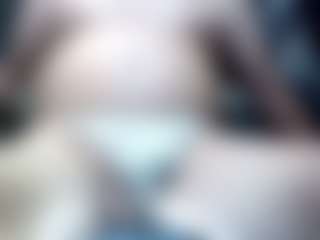 spain59's Live Sex Cam Show