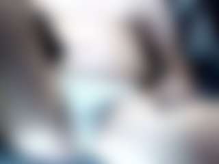 spain59s Live-Sex-Cam-Show