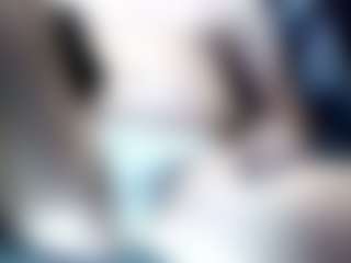 spain59's Live Sex Cam Show