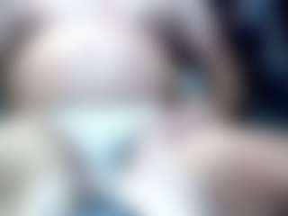 spain59's Live Sex Cam Show