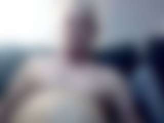 spain59's Live Sex Cam Show