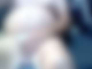 spain59's Live Sex Cam Show