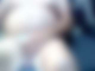 spain59's Live Sex Cam Show