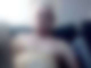 spain59's Live Sex Cam Show
