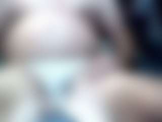 spain59's Live Sex Cam Show