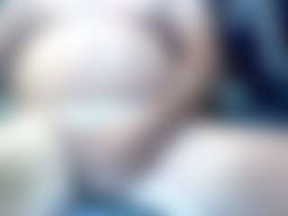 spain59's Live Sex Cam Show