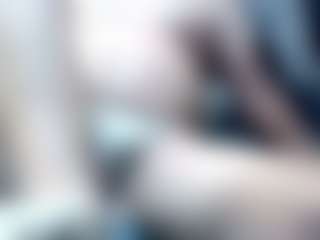 spain59's Live Sex Cam Show