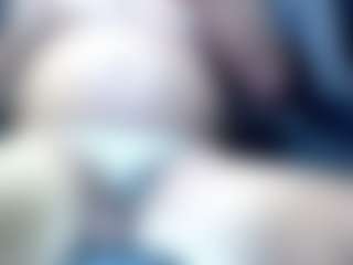 spain59's Live Sex Cam Show