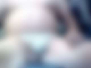 spain59's Live Sex Cam Show