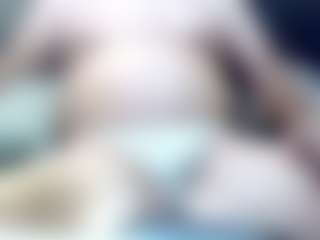spain59's Live Sex Cam Show
