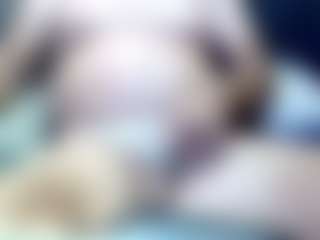 Live-sekscamshow van spain59