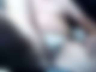 Cam Show en direct de spain59