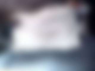 spain59's Live Sex Cam Show