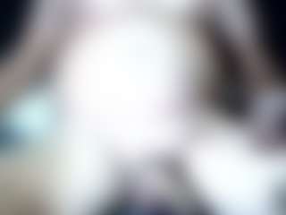 spain59's Live Sex Cam Show