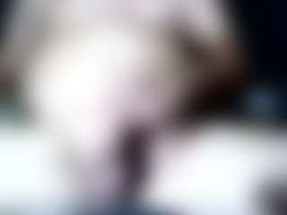 spain59's Live Sex Cam Show