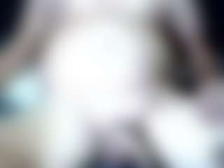 spain59's Live Sex Cam Show