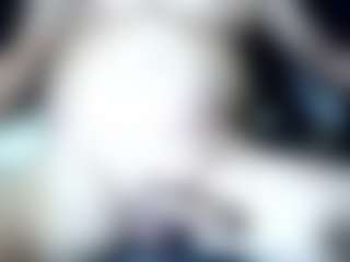 spain59's Live Sex Cam Show