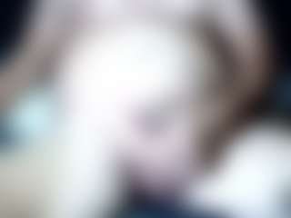 spain59's Live Sex Cam Show