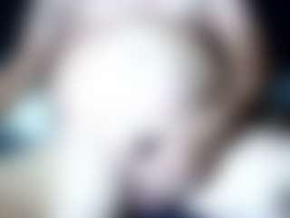 spain59's Live Sex Cam Show