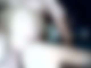 spain59's Live Sex Cam Show