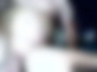 spain59's Live Sex Cam Show
