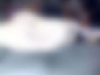 spain59's Live Sex Cam Show