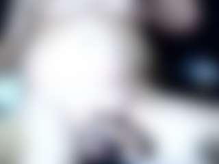 spain59's Live Sex Cam Show
