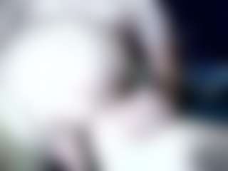 spain59's Live Sex Cam Show