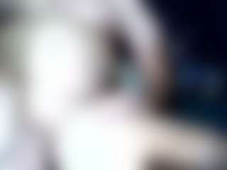 spain59's Live Sex Cam Show