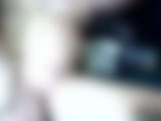 spain59's Live Sex Cam Show