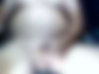 spain59's Live Sex Cam Show