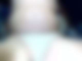 spain59's Live Sex Cam Show