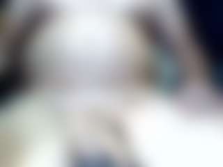 spain59's Live Sex Cam Show