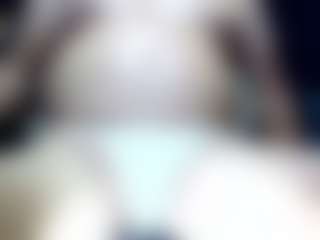 spain59s Live-Sex-Cam-Show