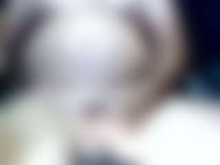 spain59's Live Sex Cam Show