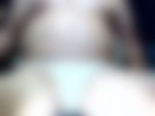 spain59's Live Sex Cam Show