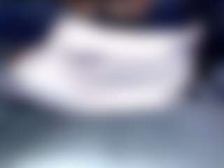 spain59's Live Sex Cam Show