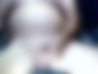 spain59's Live Sex Cam Show
