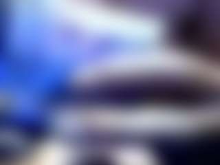 spain59's Live Sex Cam Show