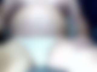 spain59's Live Sex Cam Show