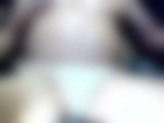 spain59's Live Sex Cam Show