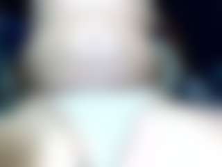 spain59's Live Sex Cam Show