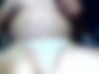 spain59's Live Sex Cam Show